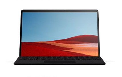 怀集安装 Surface 更新时遇到问题？