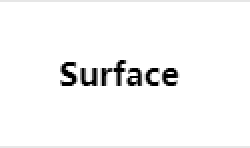 怀集surface售后服务电话