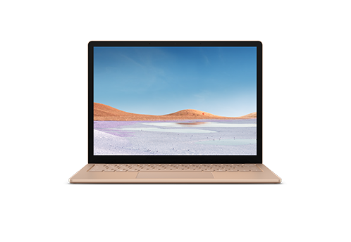 怀集微软surface设备不充电