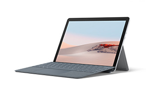 怀集微软surface Pro售后如何处理